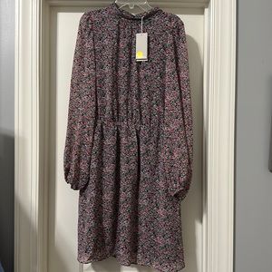 NWT Boden Dress Size 4R